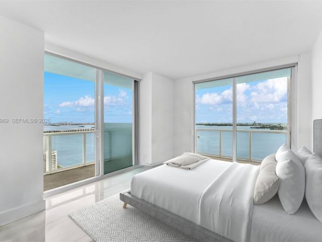 Продажа квартиры #3202 - фото 7405000