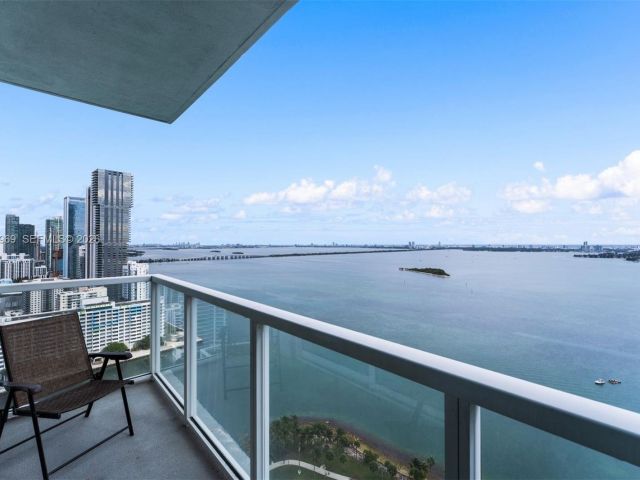 Продажа квартиры #3202 - фото 7405001