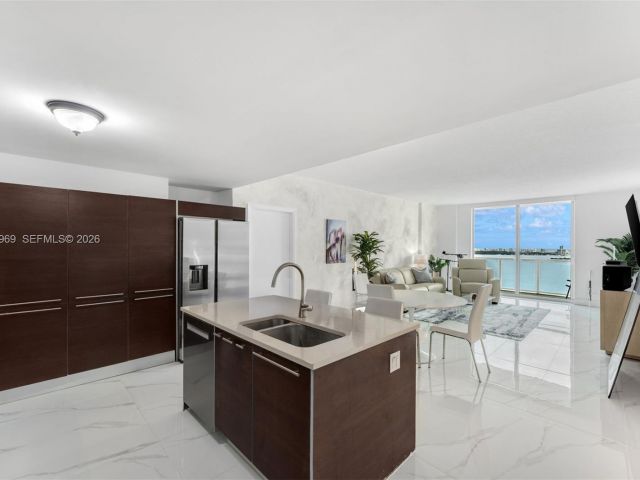 Продажа квартиры #3202 - фото 7405002