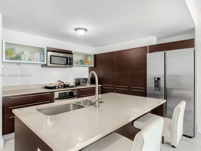 Продажа квартиры #3202 - фото 7405003