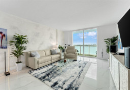 Квартира #3202