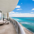 Trump Tower I - Condo - Sunny Isles Beach