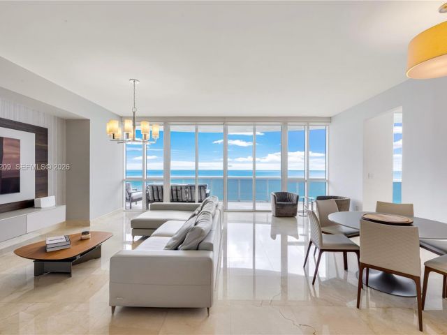 Продажа квартиры #1201 - фото 7427866