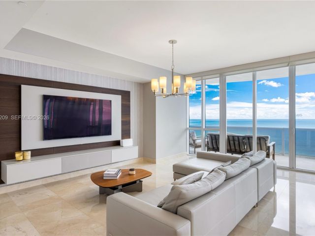 Продажа квартиры #1201 - фото 7427867