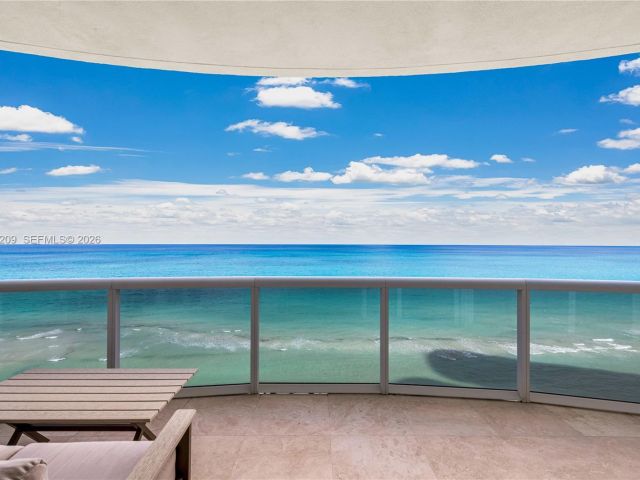 Продажа квартиры #1201 - фото 7427868