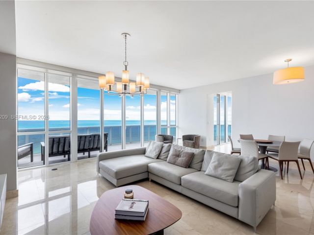 Продажа квартиры #1201 - фото 7427869