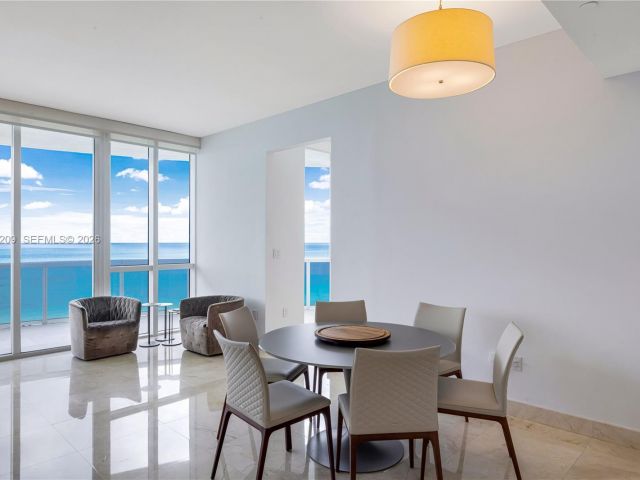 Продажа квартиры #1201 - фото 7427870