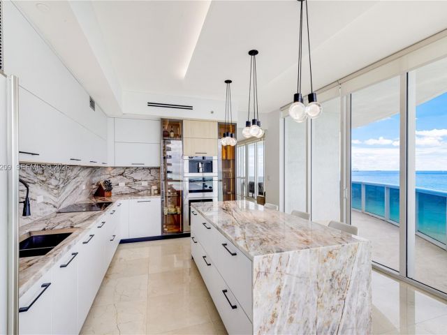 Продажа квартиры #1201 - фото 7427871