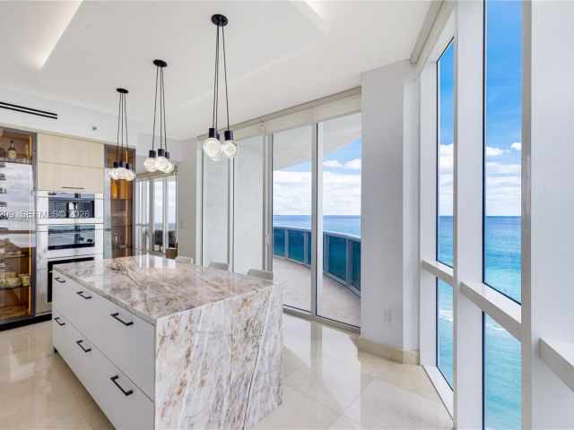 Продажа квартиры #1201 - фото 7427872