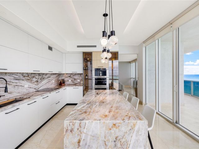 Продажа квартиры #1201 - фото 7427873