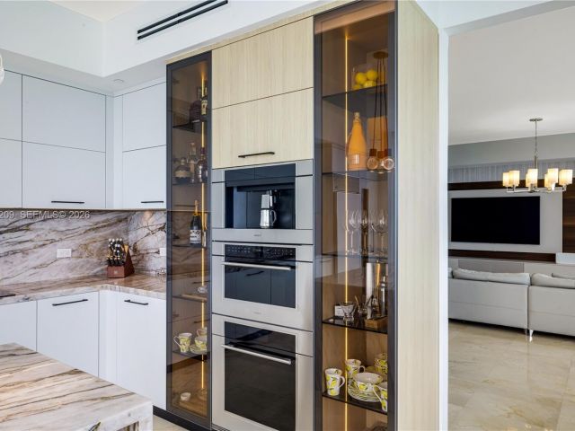 Продажа квартиры #1201 - фото 7427874