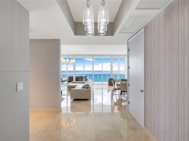 Продажа квартиры #1201 - фото 7427875