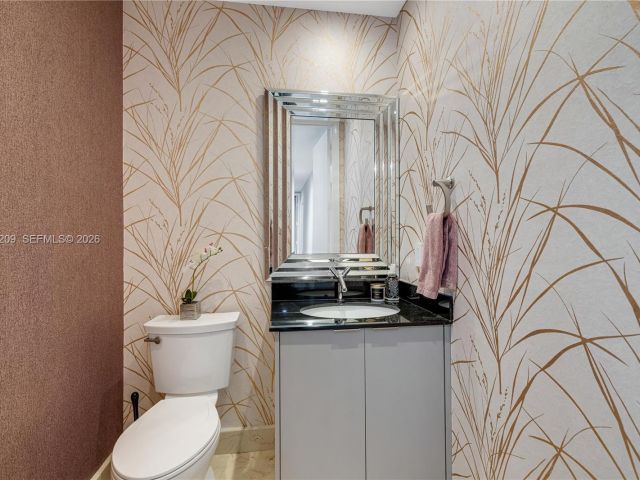 Продажа квартиры #1201 - фото 7427876