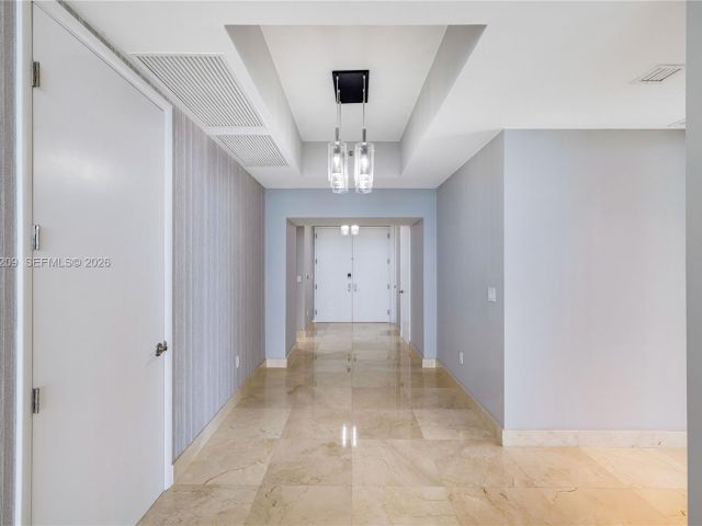 Продажа квартиры #1201 - фото 7427877