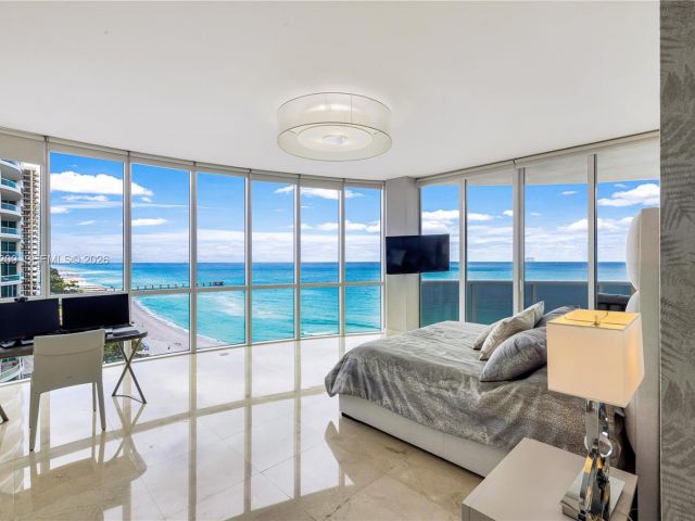 Продажа квартиры #1201 - фото 7427878