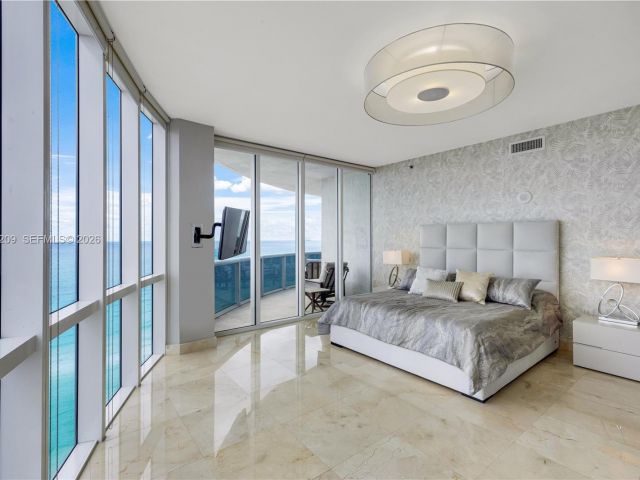 Продажа квартиры #1201 - фото 7427880