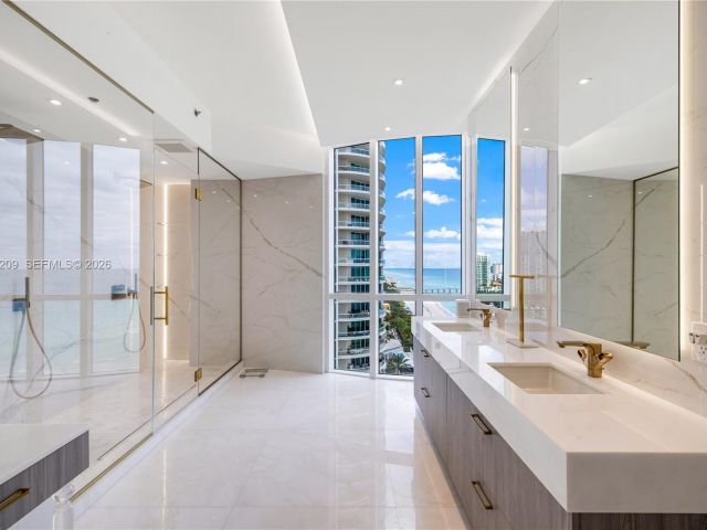 Продажа квартиры #1201 - фото 7427882