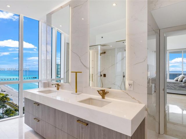 Продажа квартиры #1201 - фото 7427883