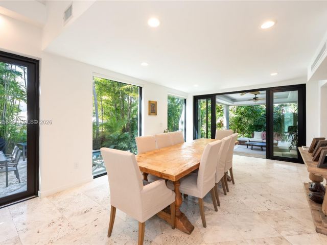 Дом в аренду по адресу 650 Curtiswood Dr - фото 7366187