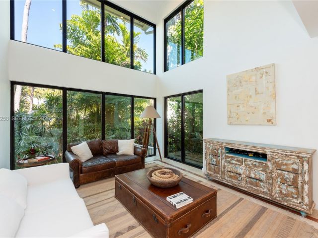 Дом в аренду по адресу 650 Curtiswood Dr - фото 7366189