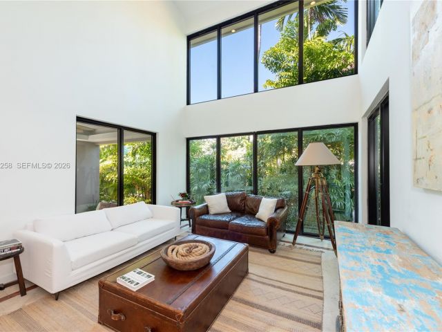 Дом в аренду по адресу 650 Curtiswood Dr - фото 7366190