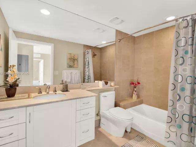 Продажа квартиры #308N - фото 7368627