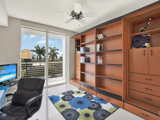 Продажа квартиры #308N - фото 7368628