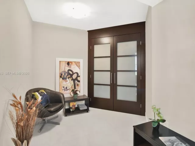 Продажа квартиры #308N - фото 7368629