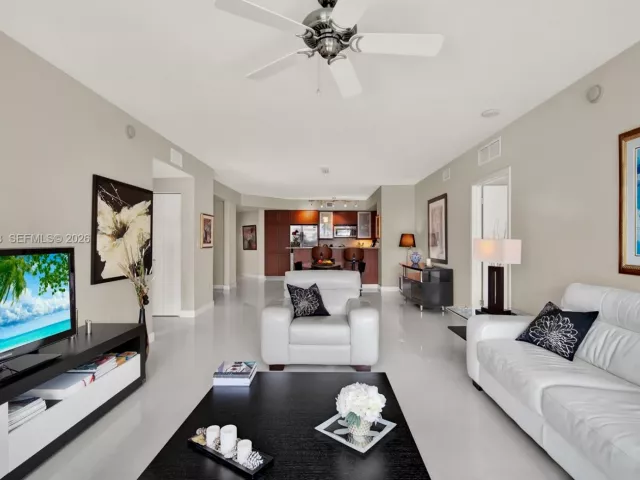 Продажа квартиры #308N - фото 7368630