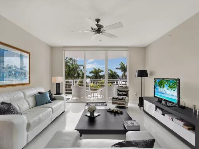 Продажа квартиры #308N - фото 7368631