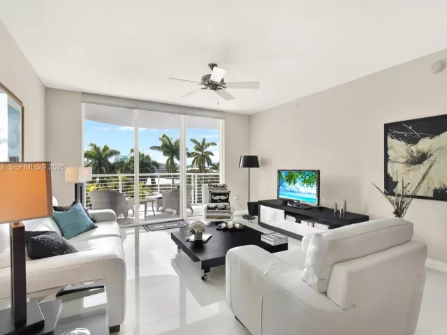 Продажа квартиры #308N - фото 7368633