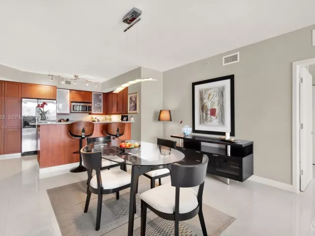 Продажа квартиры #308N - фото 7368634