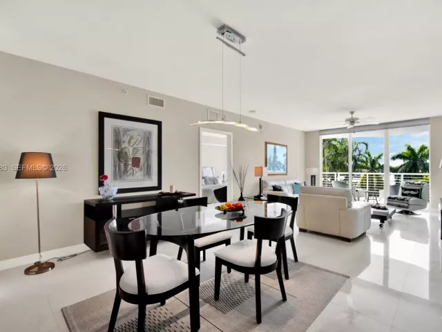 Продажа квартиры #308N - фото 7368635