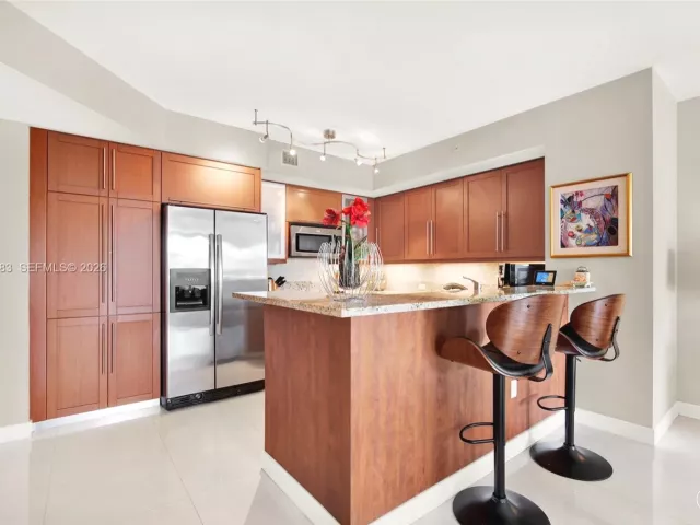 Продажа квартиры #308N - фото 7368636