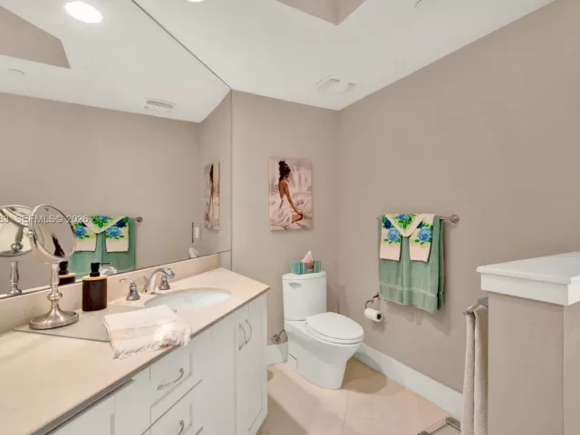 Продажа квартиры #308N - фото 7368619