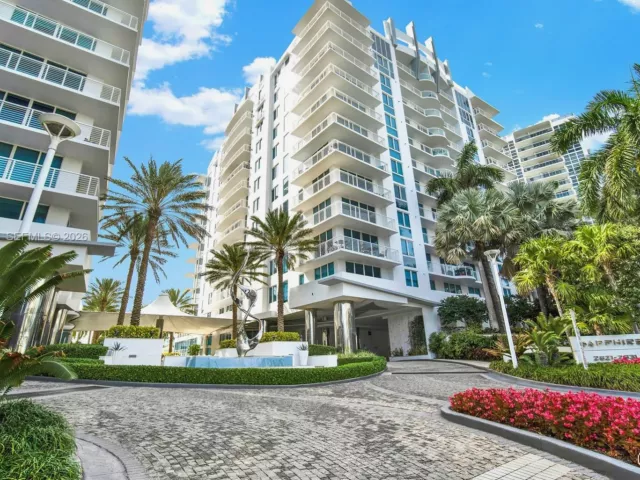 Продажа квартиры #308N - фото 7368637