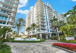 Квартира #308N