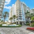 Sapphire Fort Lauderdale - Condo - Fort Lauderdale