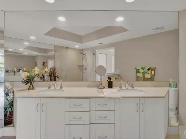 Продажа квартиры #308N - фото 7368621