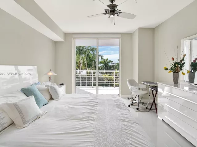 Продажа квартиры #308N - фото 7368623