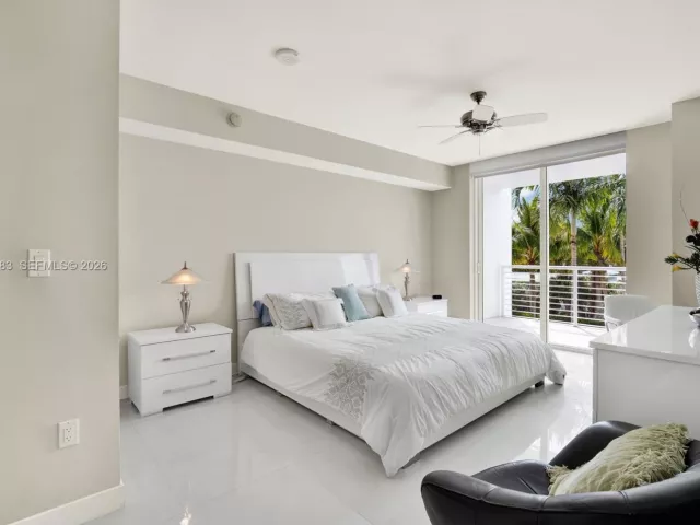 Продажа квартиры #308N - фото 7368625