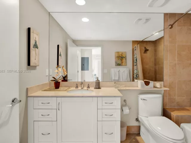 Продажа квартиры #308N - фото 7368626