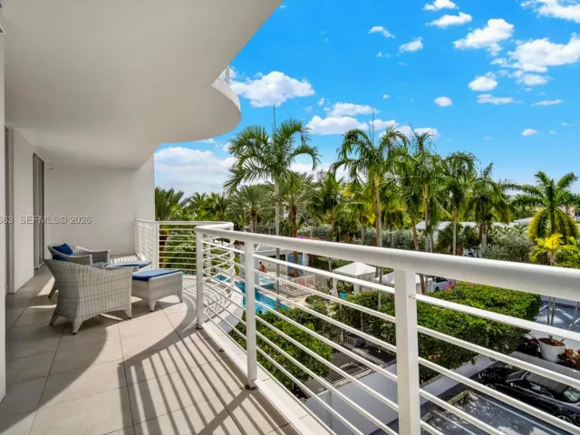 Продажа квартиры #308N - фото 7368618