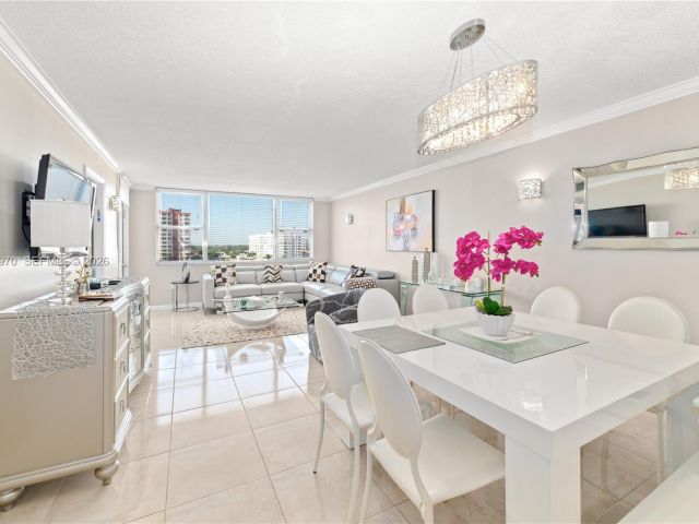 Квартира в аренду номер618 - фото 7428353