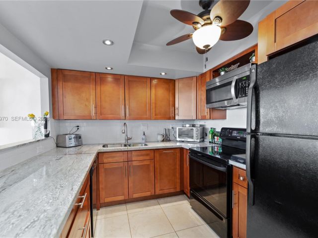 Квартира в аренду номер618 - фото 7428354