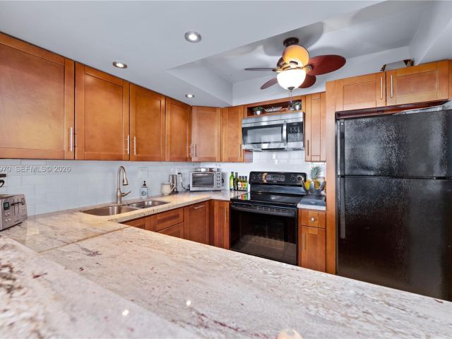 Квартира в аренду номер618 - фото 7428355