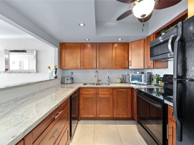 Квартира в аренду номер618 - фото 7428356