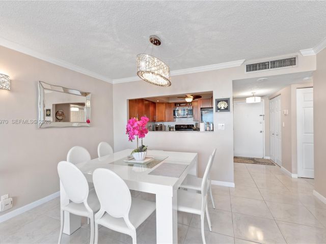 Квартира в аренду номер618 - фото 7428357