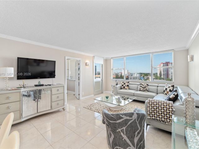 Квартира в аренду номер618 - фото 7428358