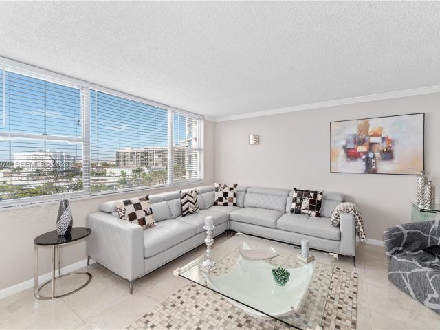 Квартира в аренду номер618 - фото 7428359